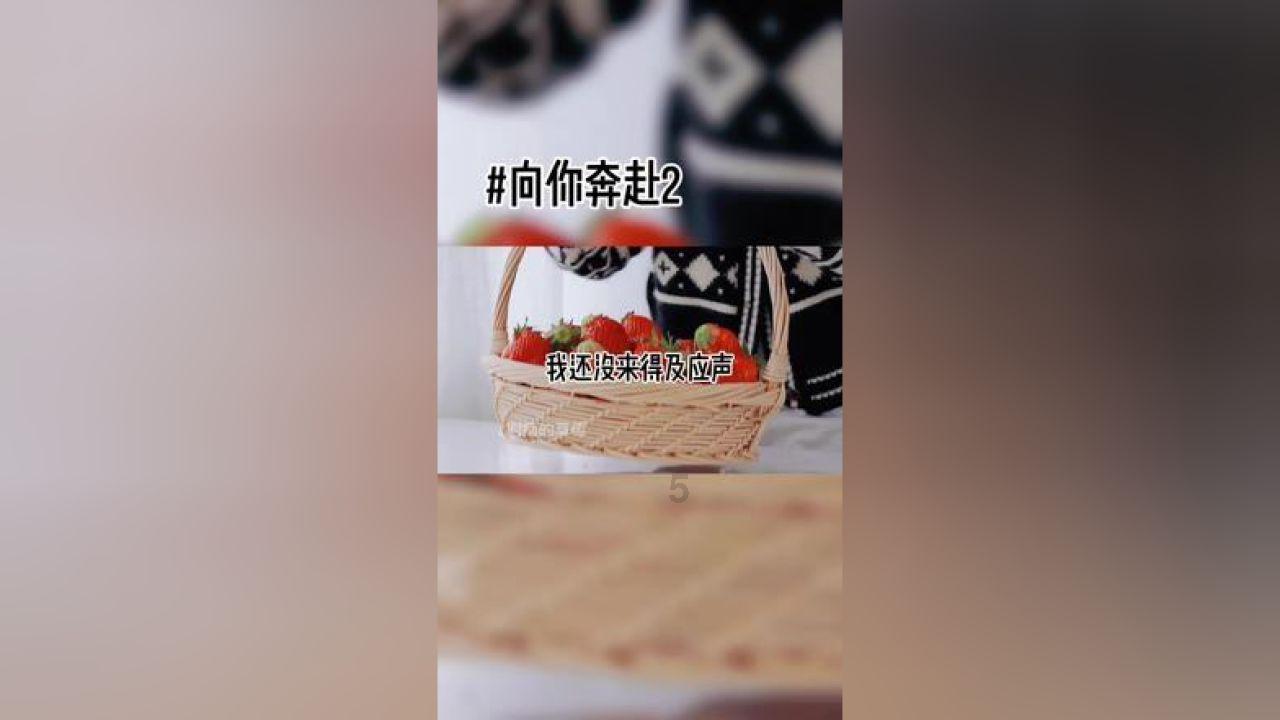 仙剑奇侠传2