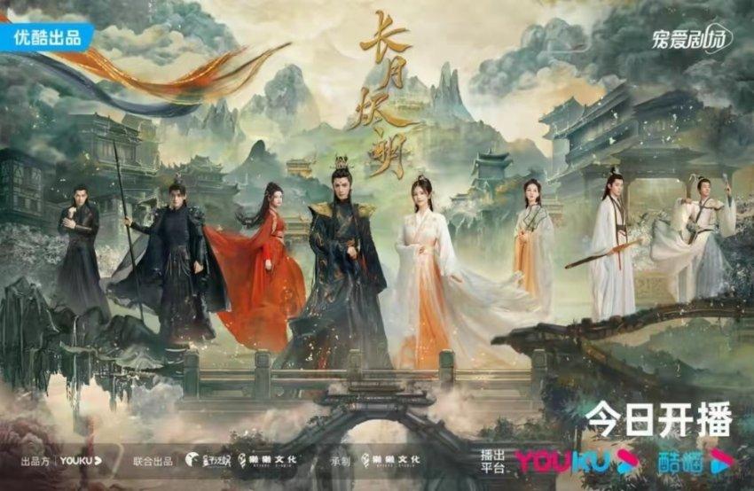 《博德之门3》闪避之鞋获取位置