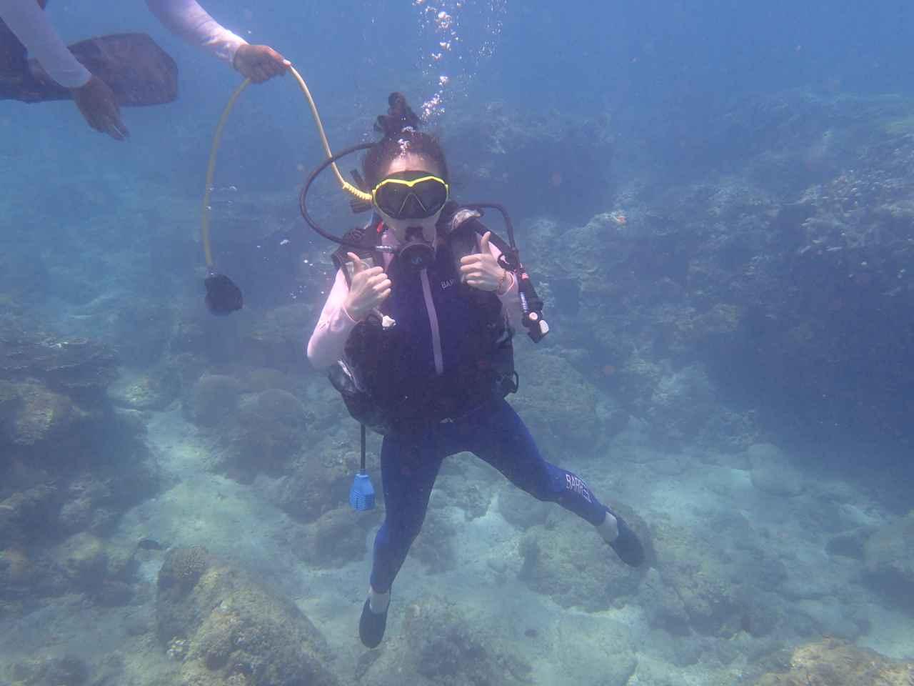 交通高峰期