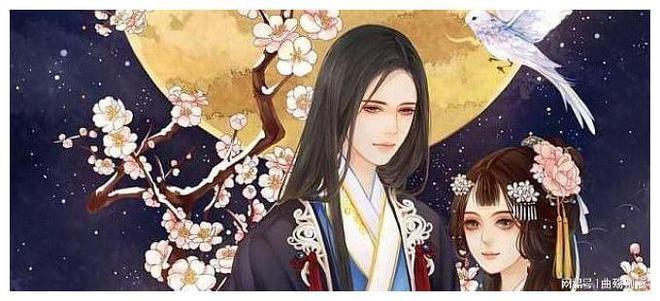 回忆过往对与错 记下来时成与果 校园安全喜过年 迎接美好明天