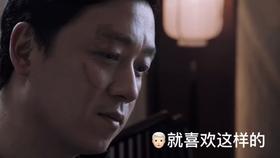 变身大冒险