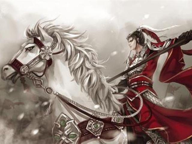 黄埔区联和街开展“迎春送福添年味 ，翰墨飘香暖人心” 宣传活动