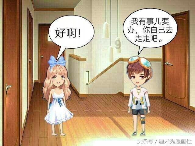 CBA总亚军主场惨遭黑马逆转，3名替补贡献55分，超级外援录得三双