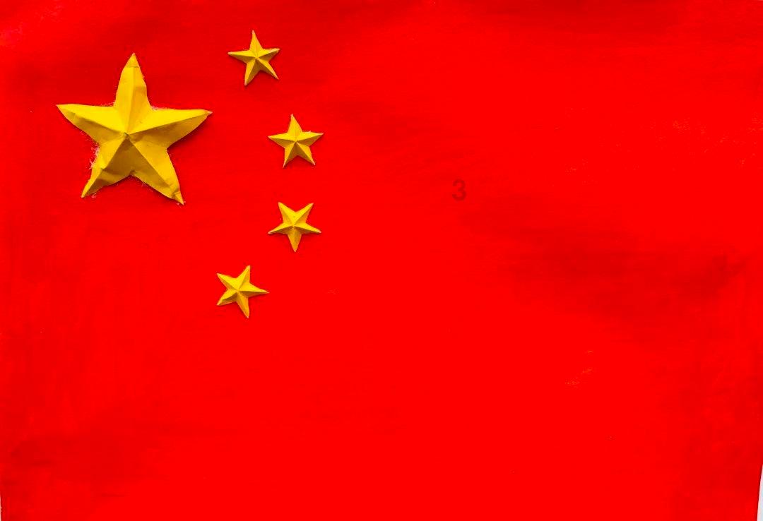 广西特产都有哪些？在南宁，哪个地方能买到广西特产？