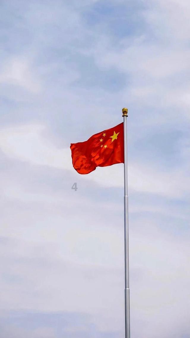 迷失的考古女孩