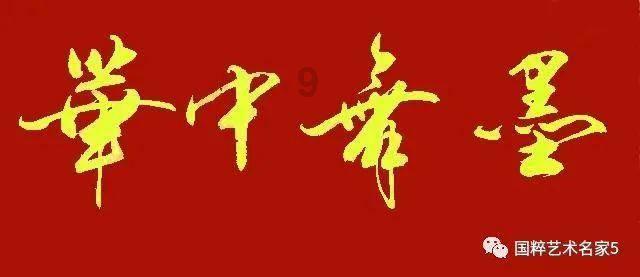 幼儿早教有必要学英语吗？游戏画面