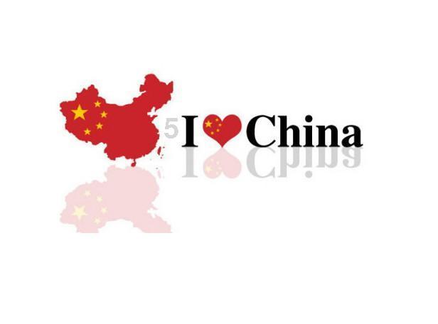 玉米面馒头是一种营养丰富、口感独特的美食，很多人都喜欢吃