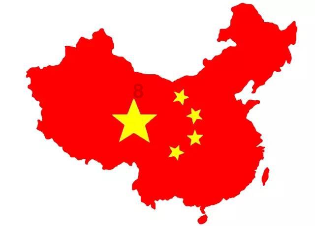 漂亮公主填色