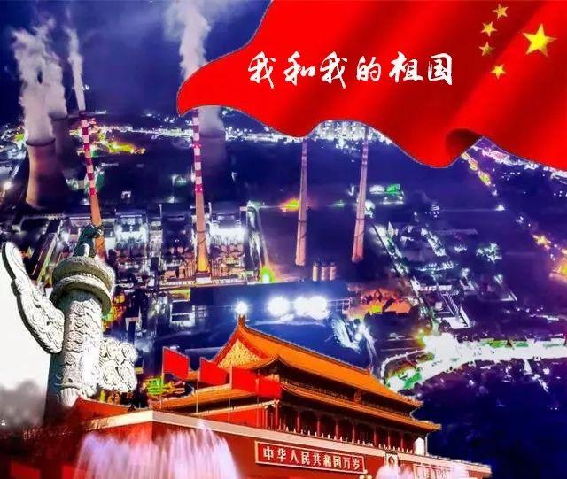 XP关闭开机自检游戏画面