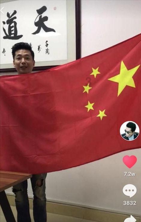 德军总部