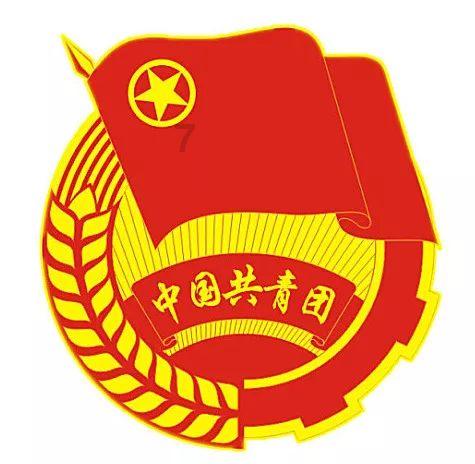 玖玖环保小达人