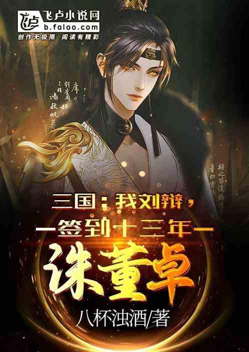 小猫钓鱼开船版最新版下载