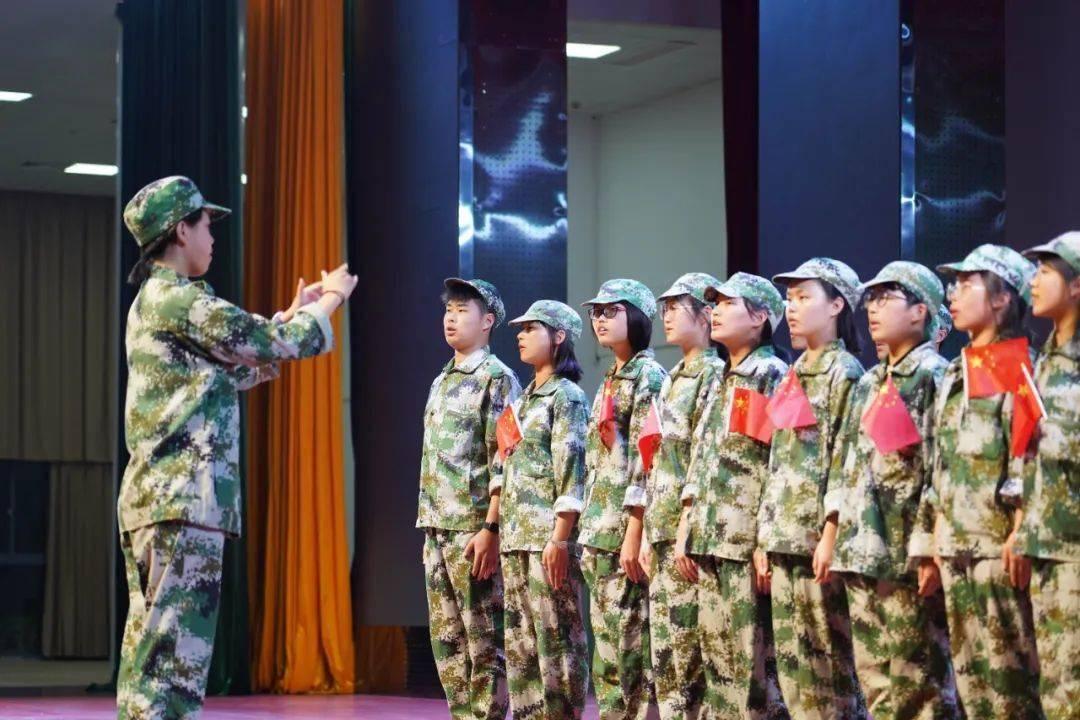 两个超级大国，两千公里国境线，中苏关系是如何破裂的？