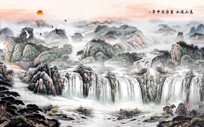 全面解答问题,尽在刚刚加了女生的微信,该怎样聊天,怎样聊天,怎样开场白,可以说,很高兴认识你吗?交流平台