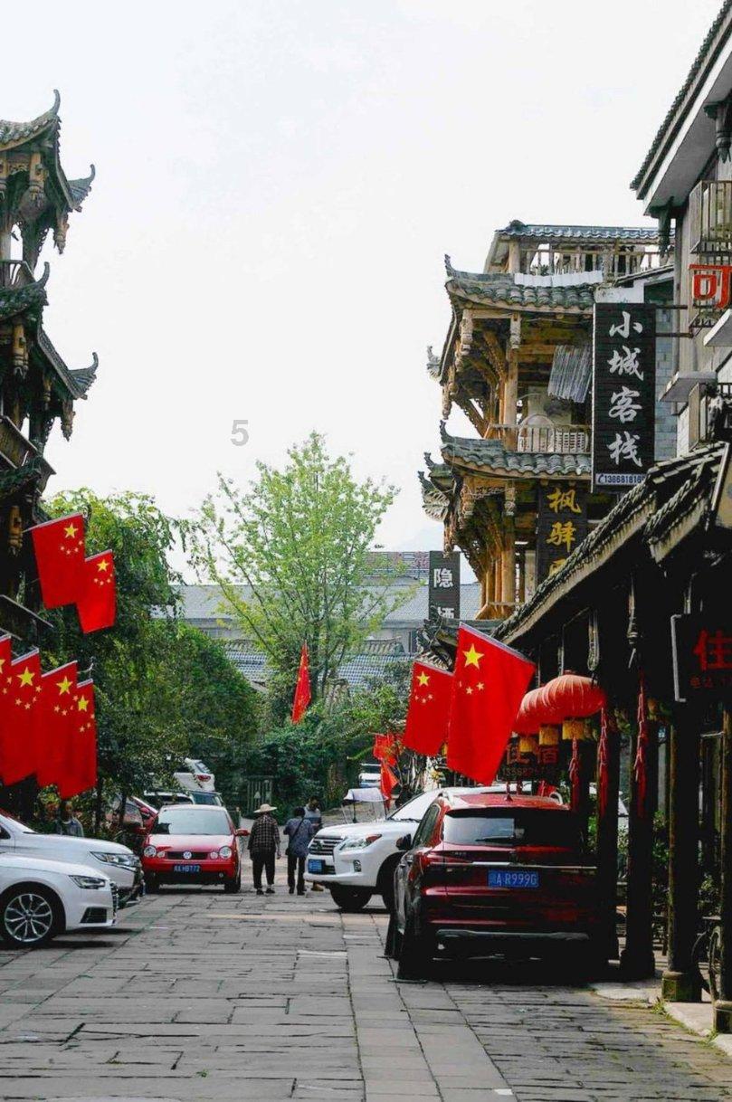 商场购物狂欢