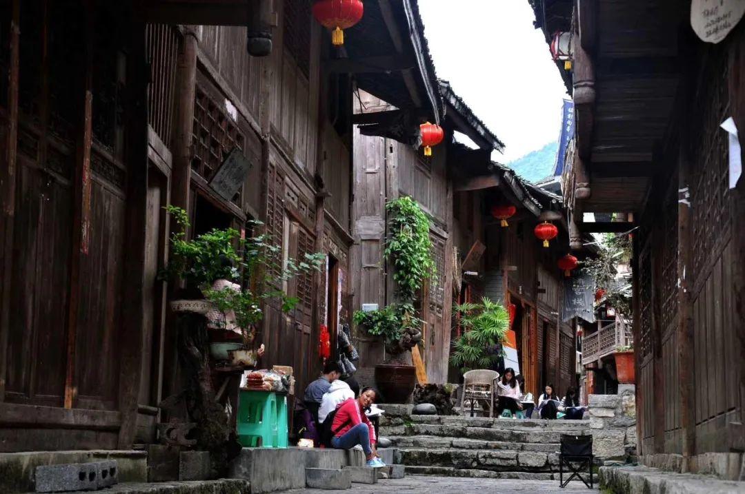 虫虫助手下载