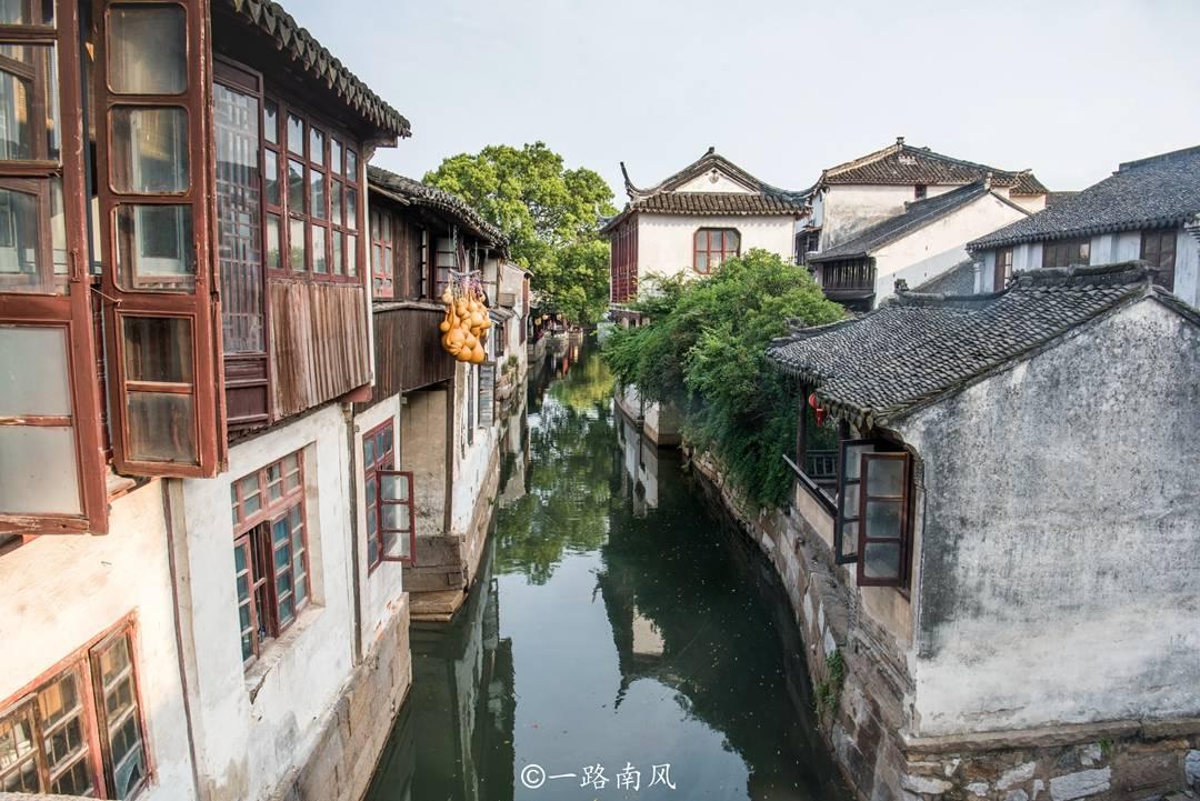 时尚博主