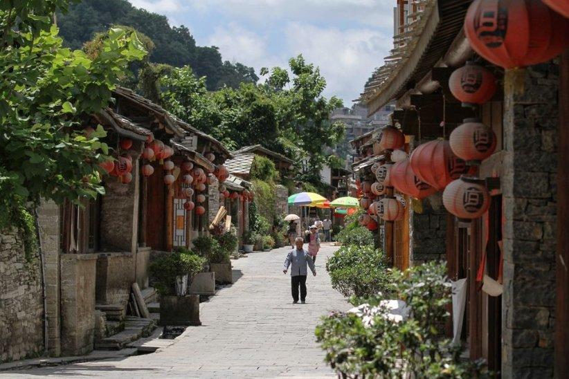 小方块迷宫